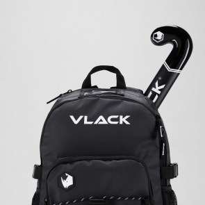 Premium backpack rhino_0471